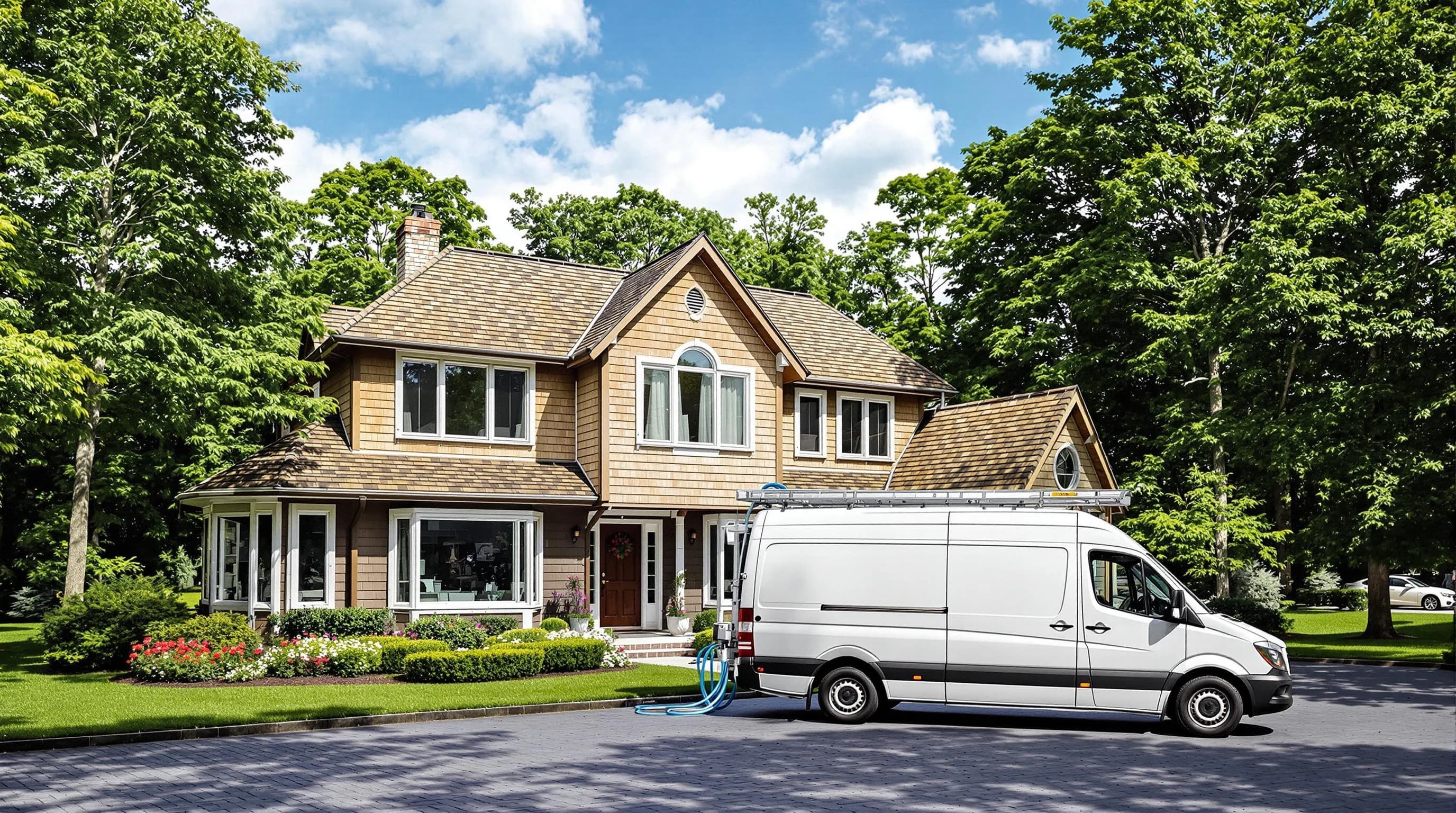 Wilkinsburg Dryer Vent Cleaning dryer vent cleaning equipment