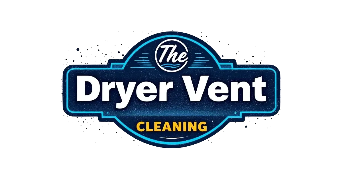 Dryer Vent Cleaning services in Forest Hills, PA