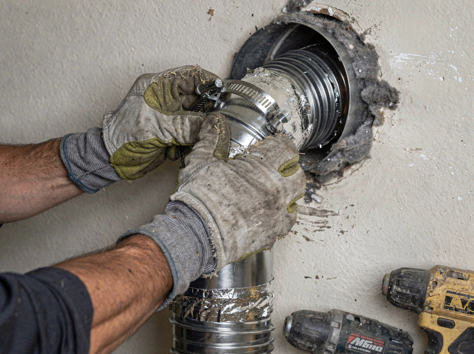 Hose Installation service in Wilkinsburg, PA